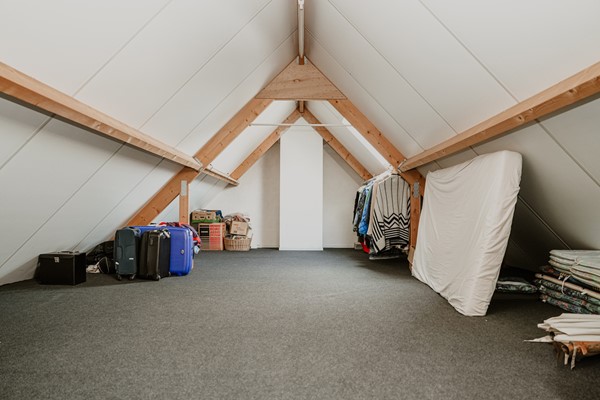 Medium property photo - Middelweg 4A, 4147 AV Asperen